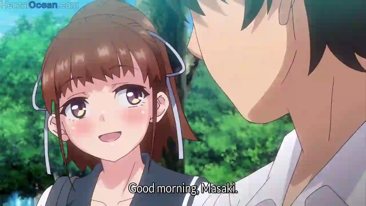 Ikusei 1 - Preview 3