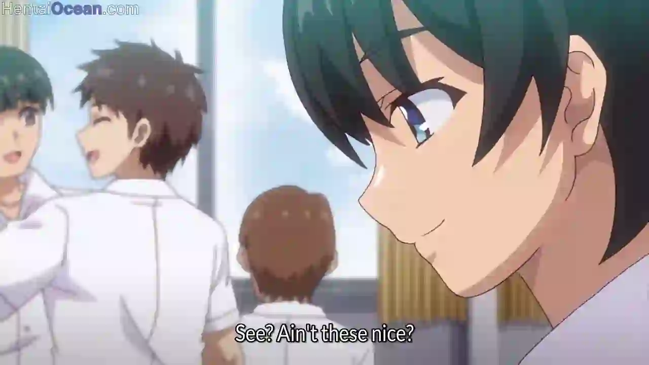 Ikusei 1 - Preview 4