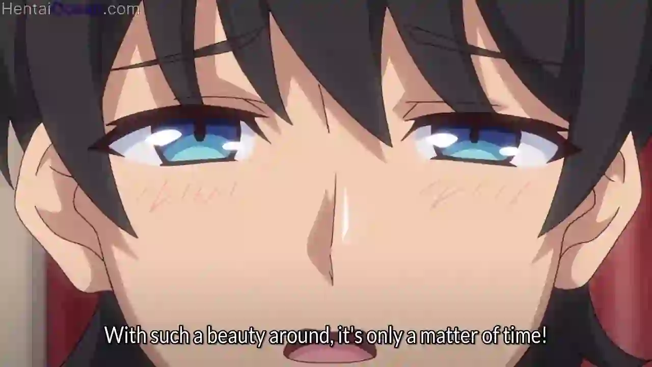 Ikusei 1 - Preview 5