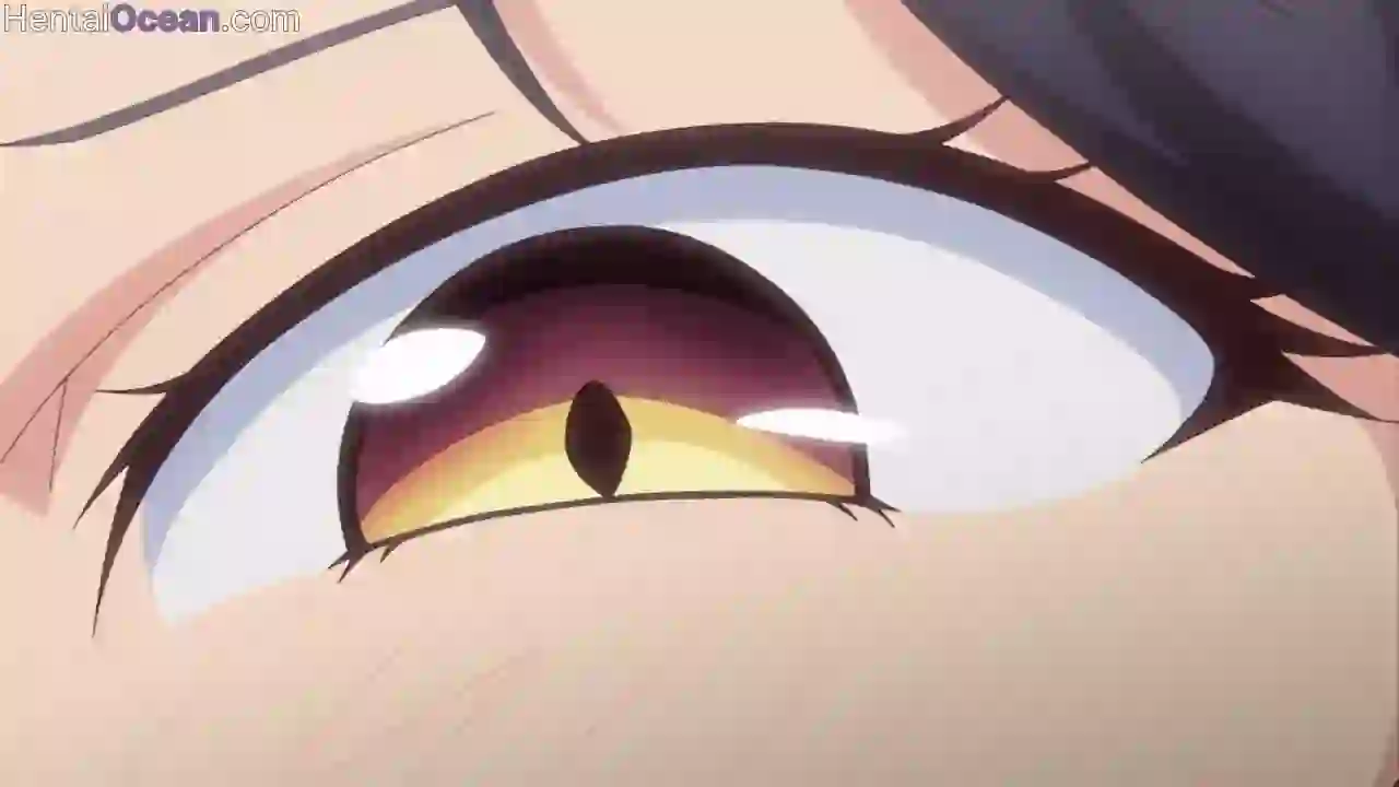 Ikusei 1 - Preview 6