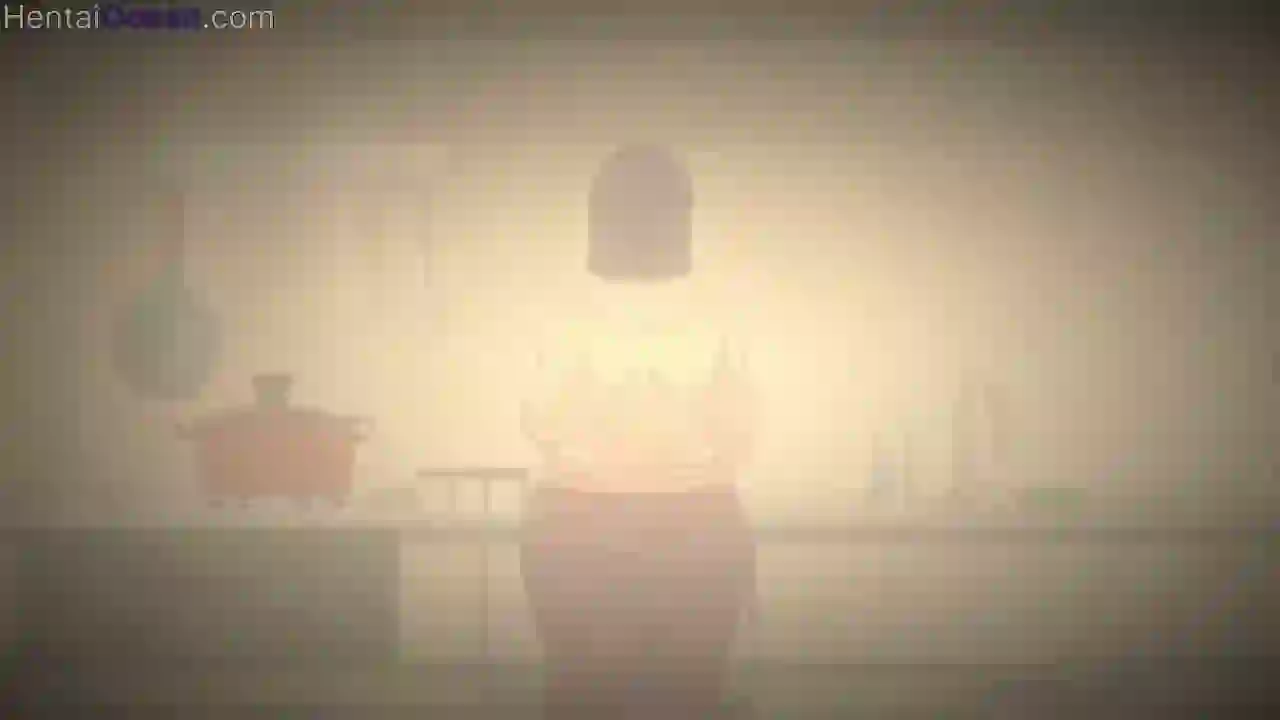 Ikusei 1 - Preview 8