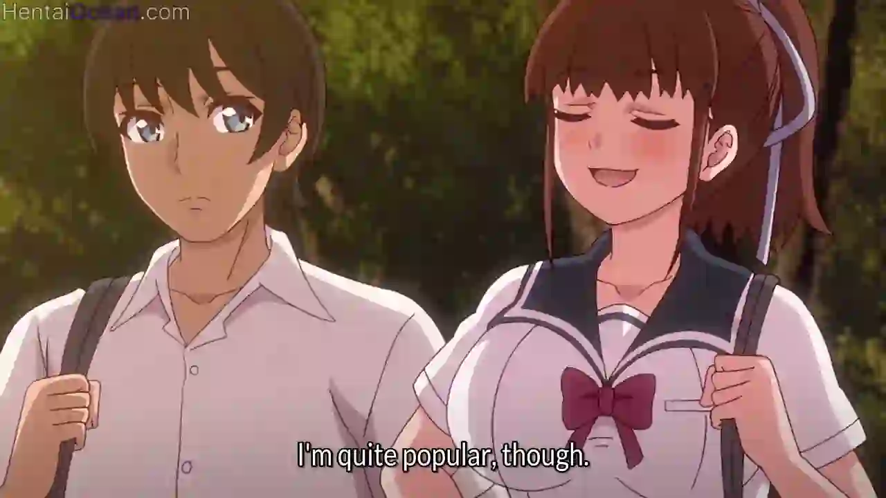 Ikusei 1 - Preview 9