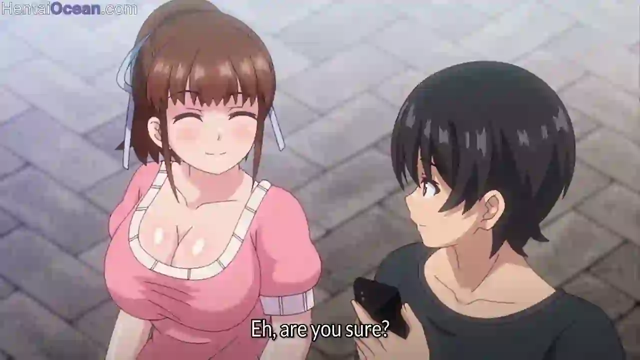 Ikusei 1 - Preview 10