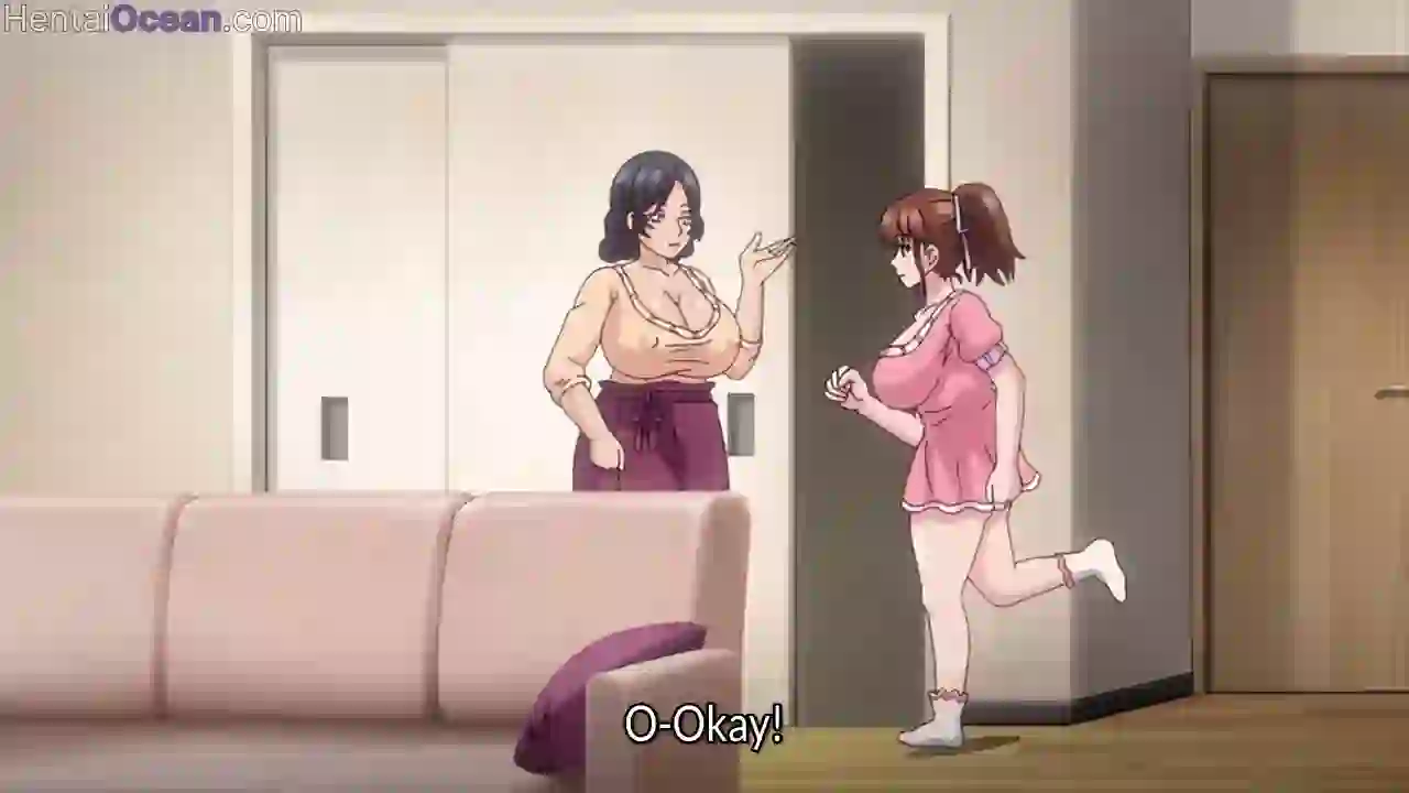 Ikusei 1 - Preview 12