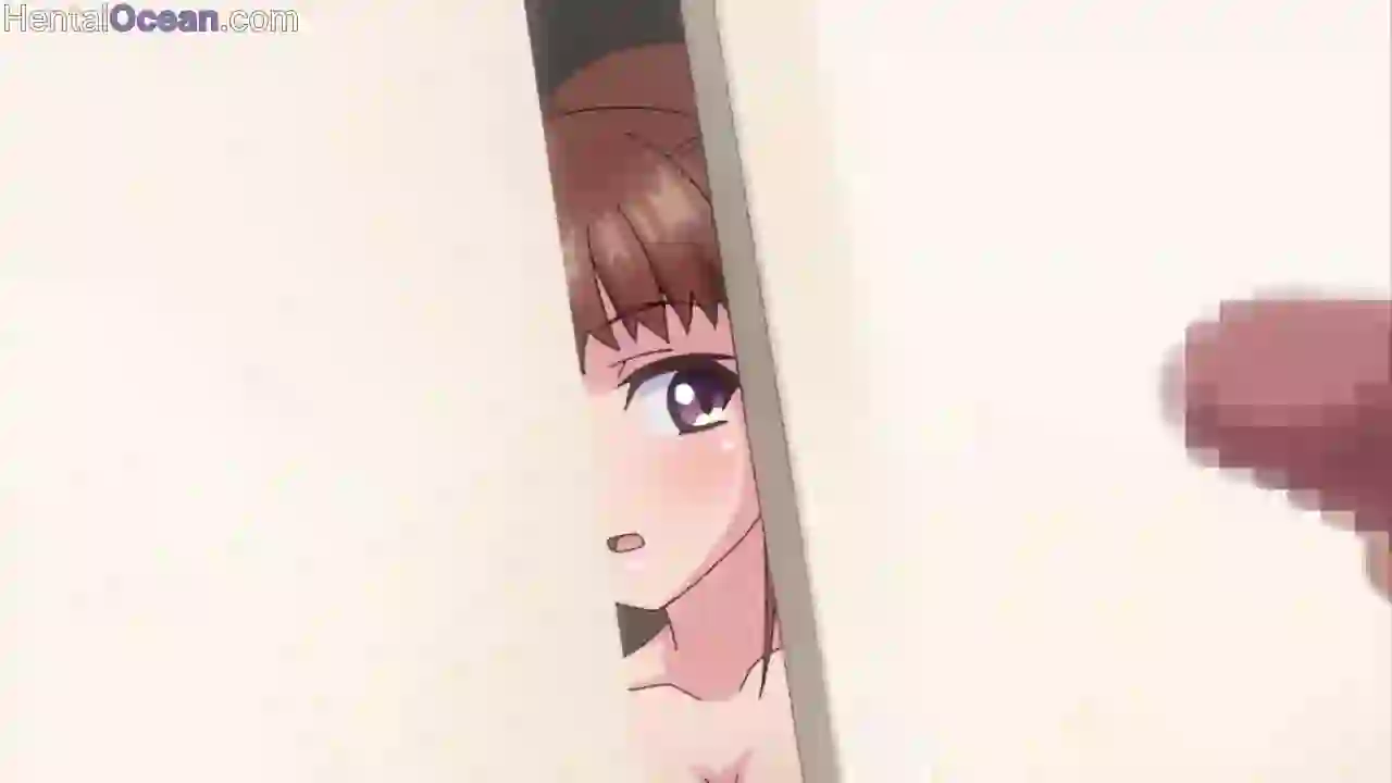 Ikusei 1 - Preview 13