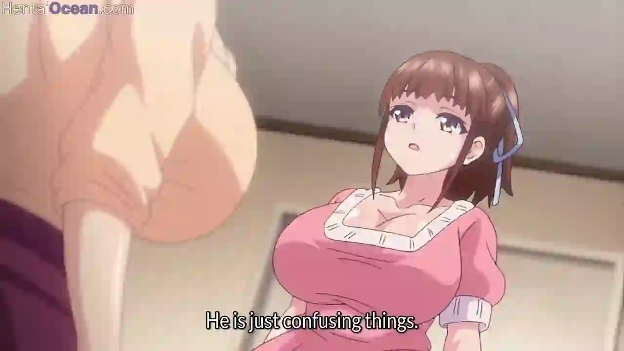 Ikusei 1 - Preview 14