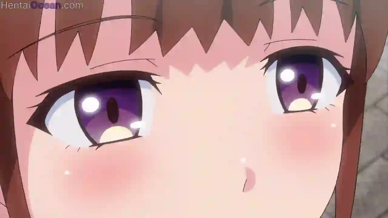 Ikusei 1 - Hentai VOSTFR Streaming