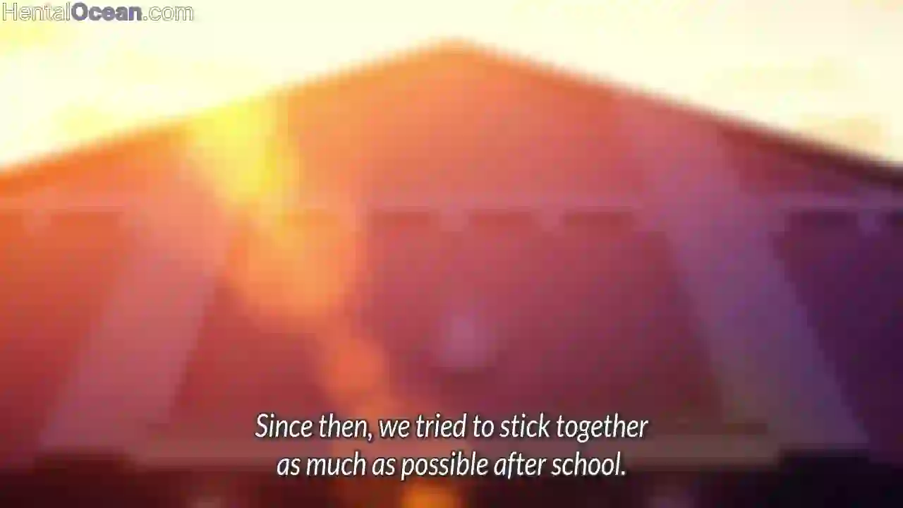 Shinsei Kourin Dacryon Luna 1 - Preview 12