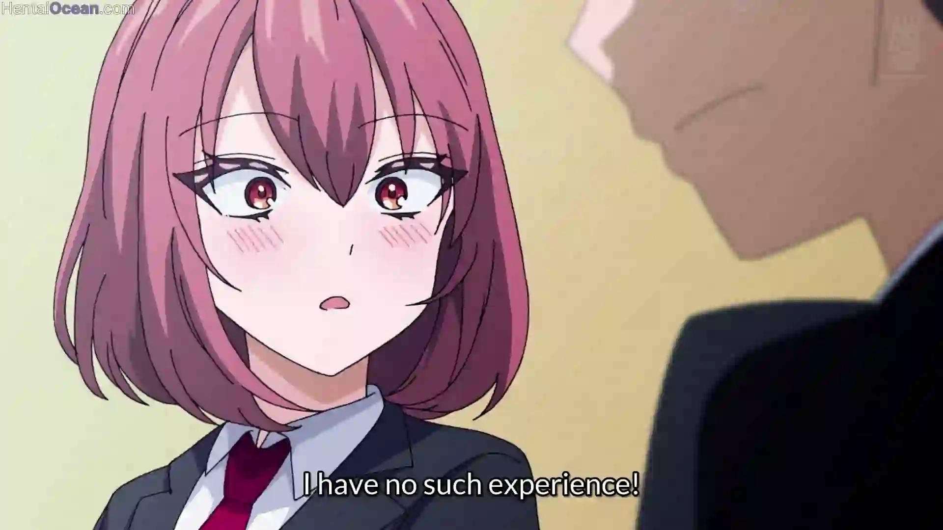 Kanojo Face The Animation 1 - Preview 4