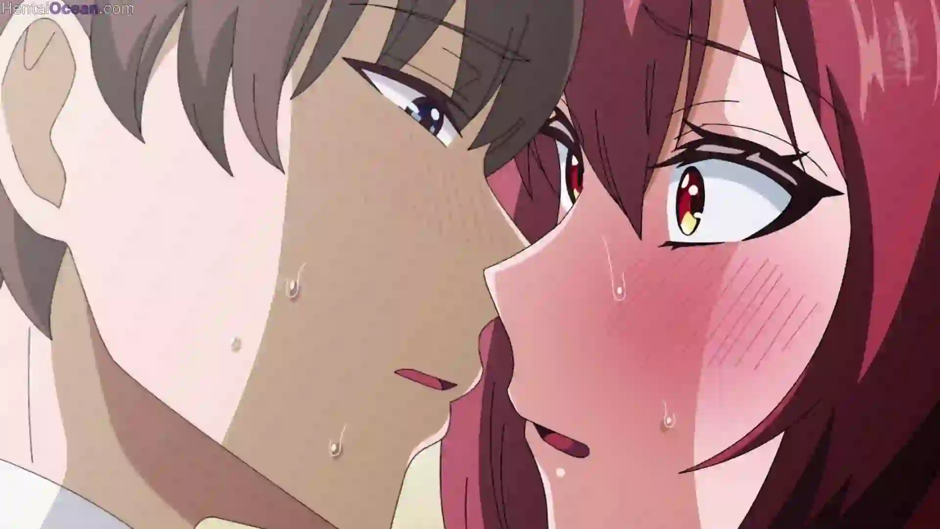 Kanojo Face The Animation 1 - Preview 5