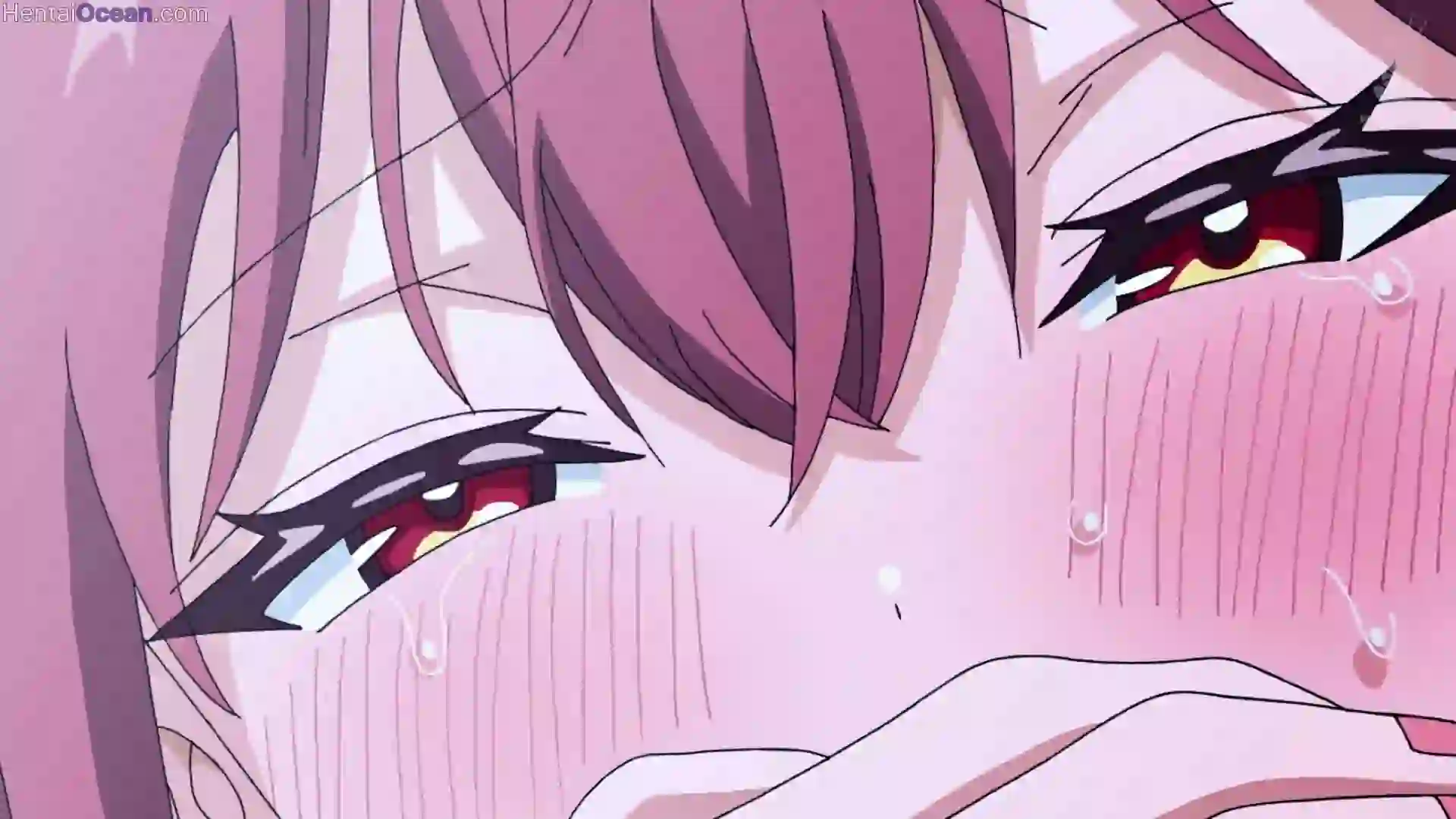 Kanojo Face The Animation 1 - Preview 8