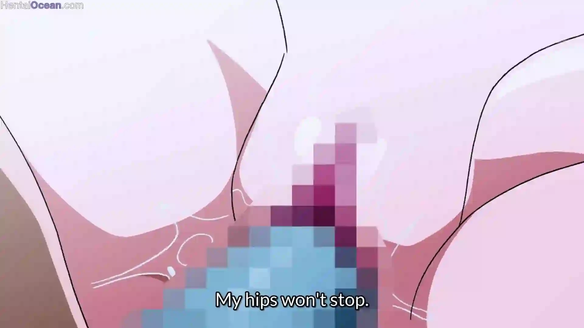 Kanojo Face The Animation 1 - Hentai VOSTFR Streaming