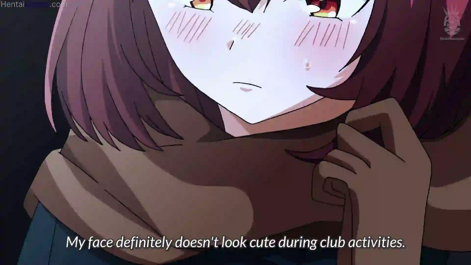 Kanojo Face The Animation 2 - Preview 3