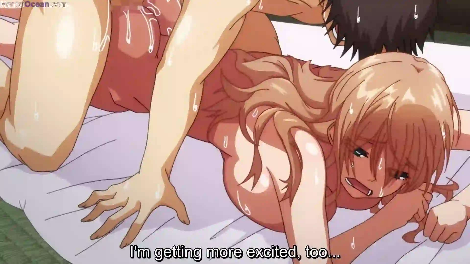 Shiranai Koto Shiritai no? The Animation 1 - Preview 3