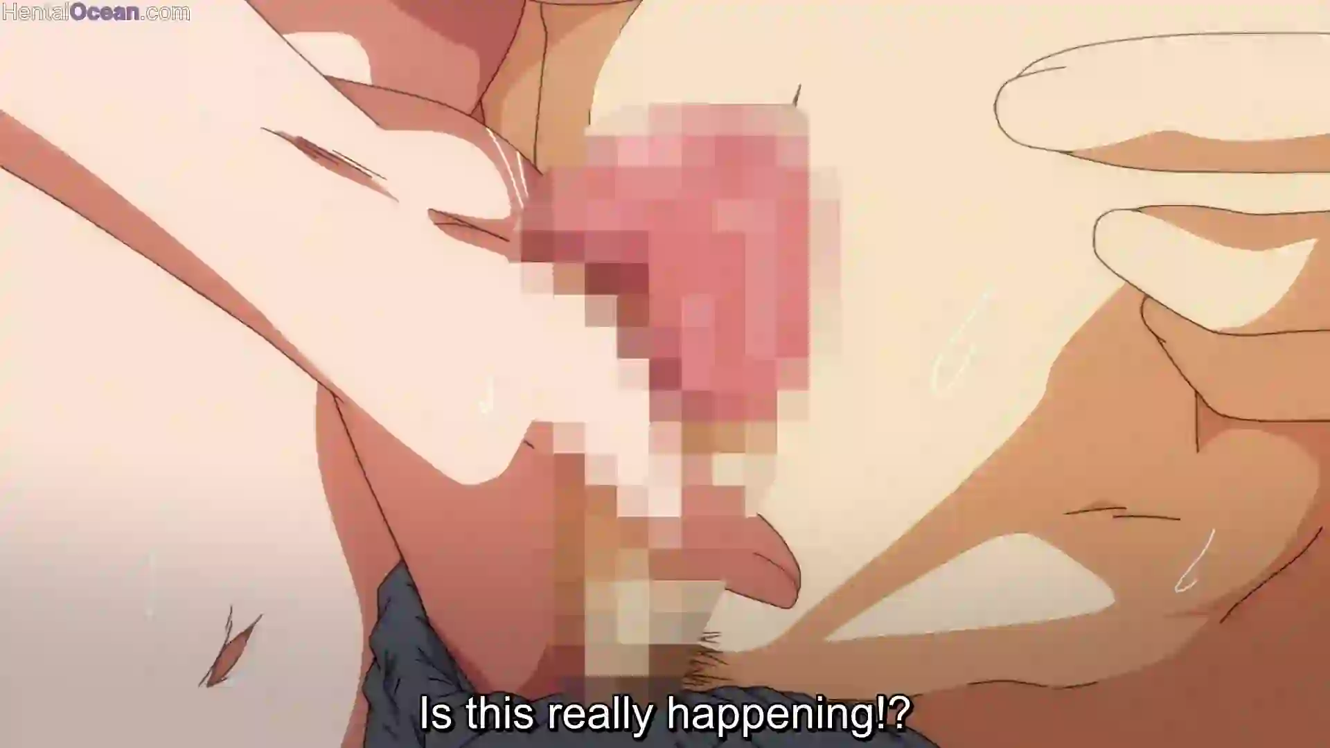 Shiranai Koto Shiritai no? The Animation 1 - Preview 11