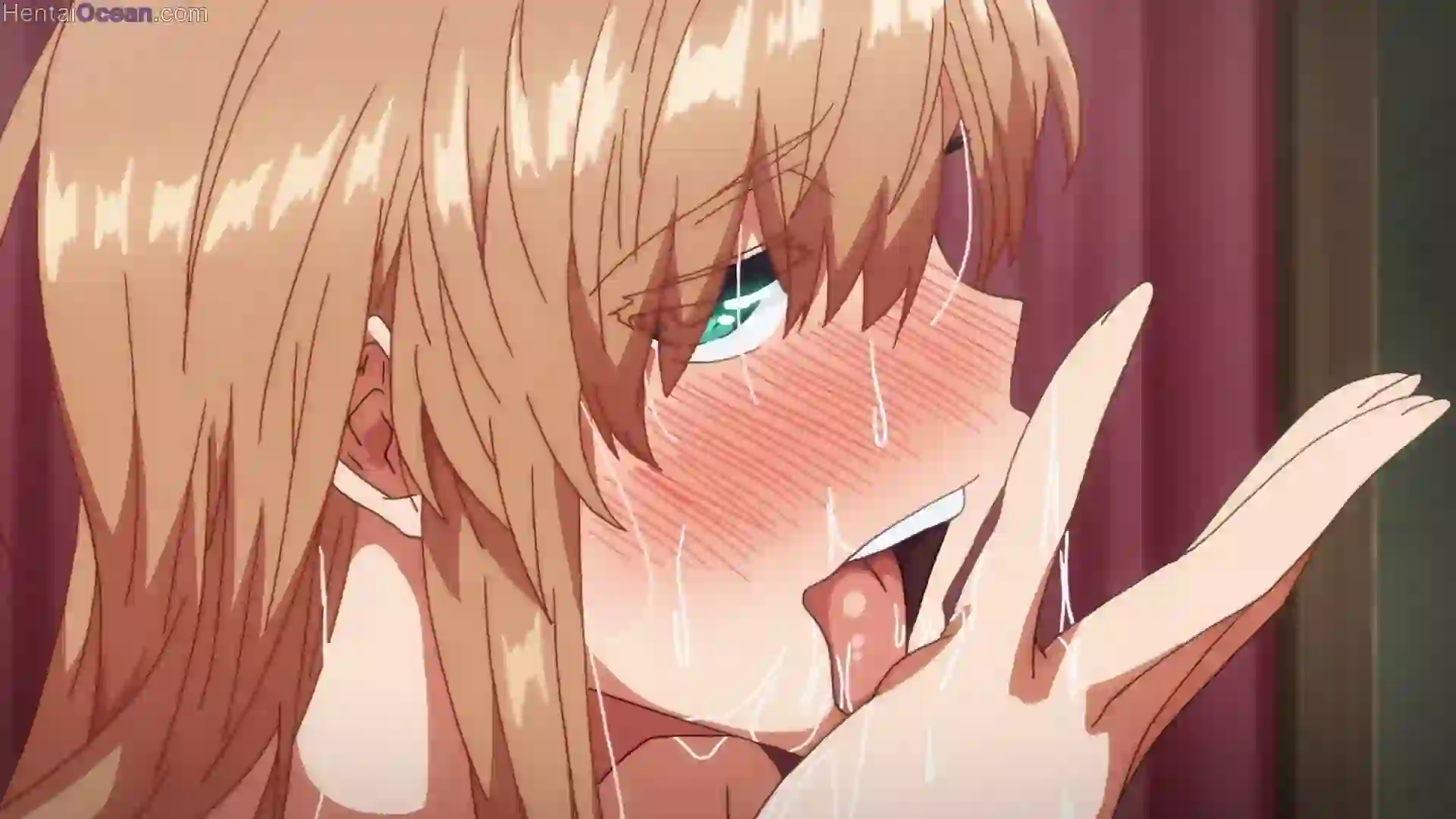 Shiranai Koto Shiritai no? The Animation 1 - Preview 12