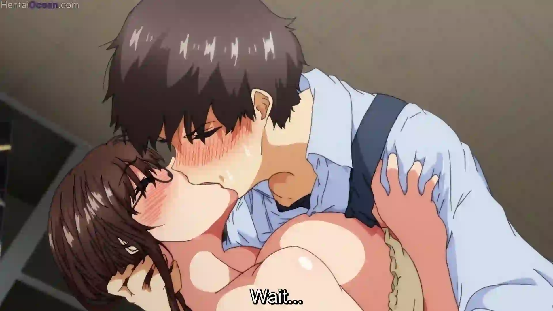 Shiranai Koto Shiritai no? The Animation 2 - Preview 10