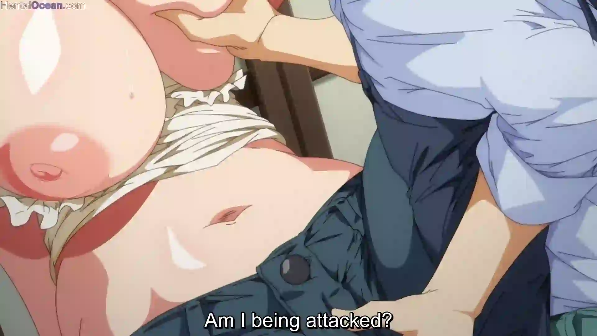 Shiranai Koto Shiritai no? The Animation 2 - Preview 11