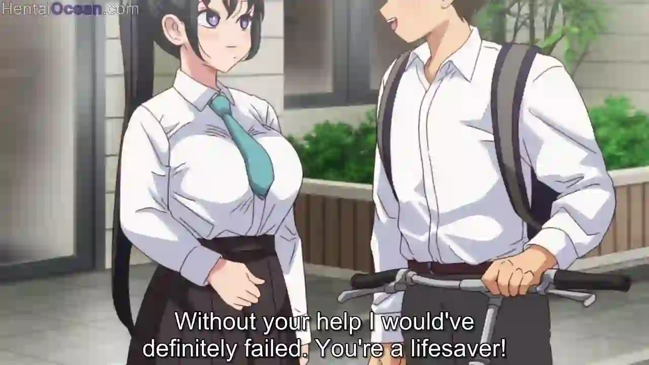 Nikuen 1 - Preview 4