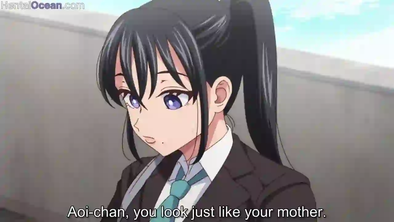 Nikuen 1 - Preview 5