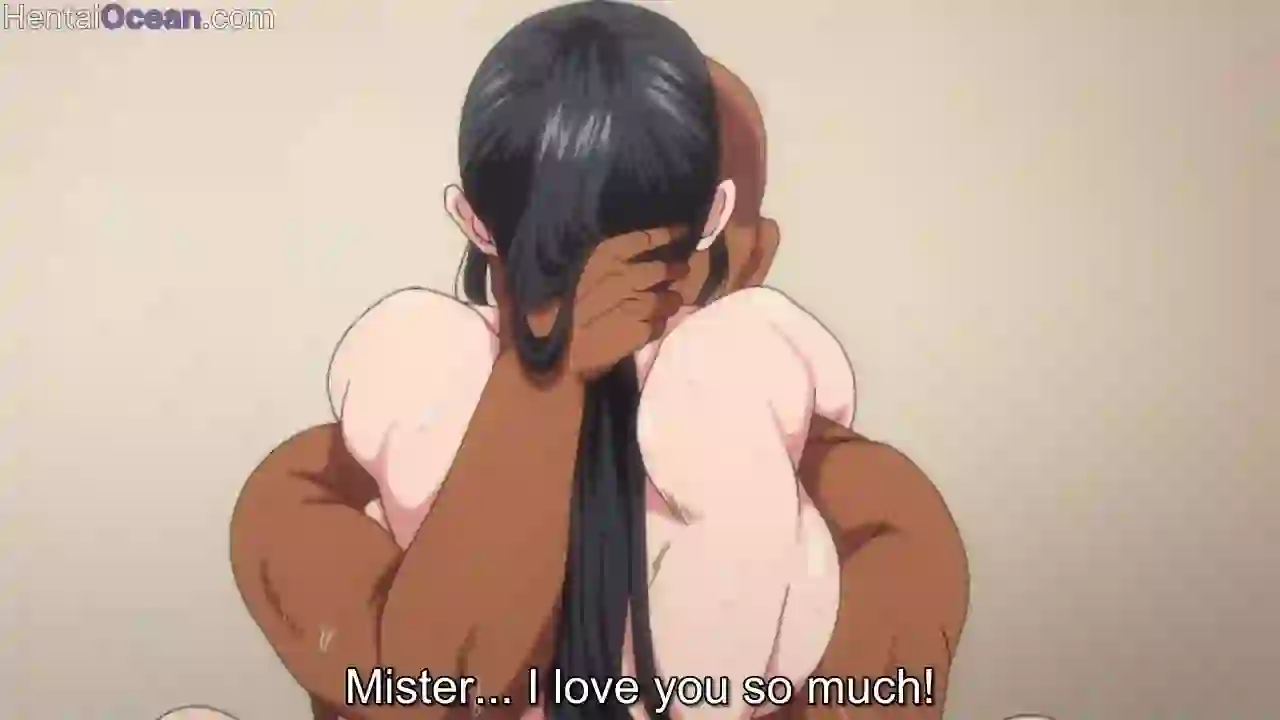 Nikuen 1 - Preview 12