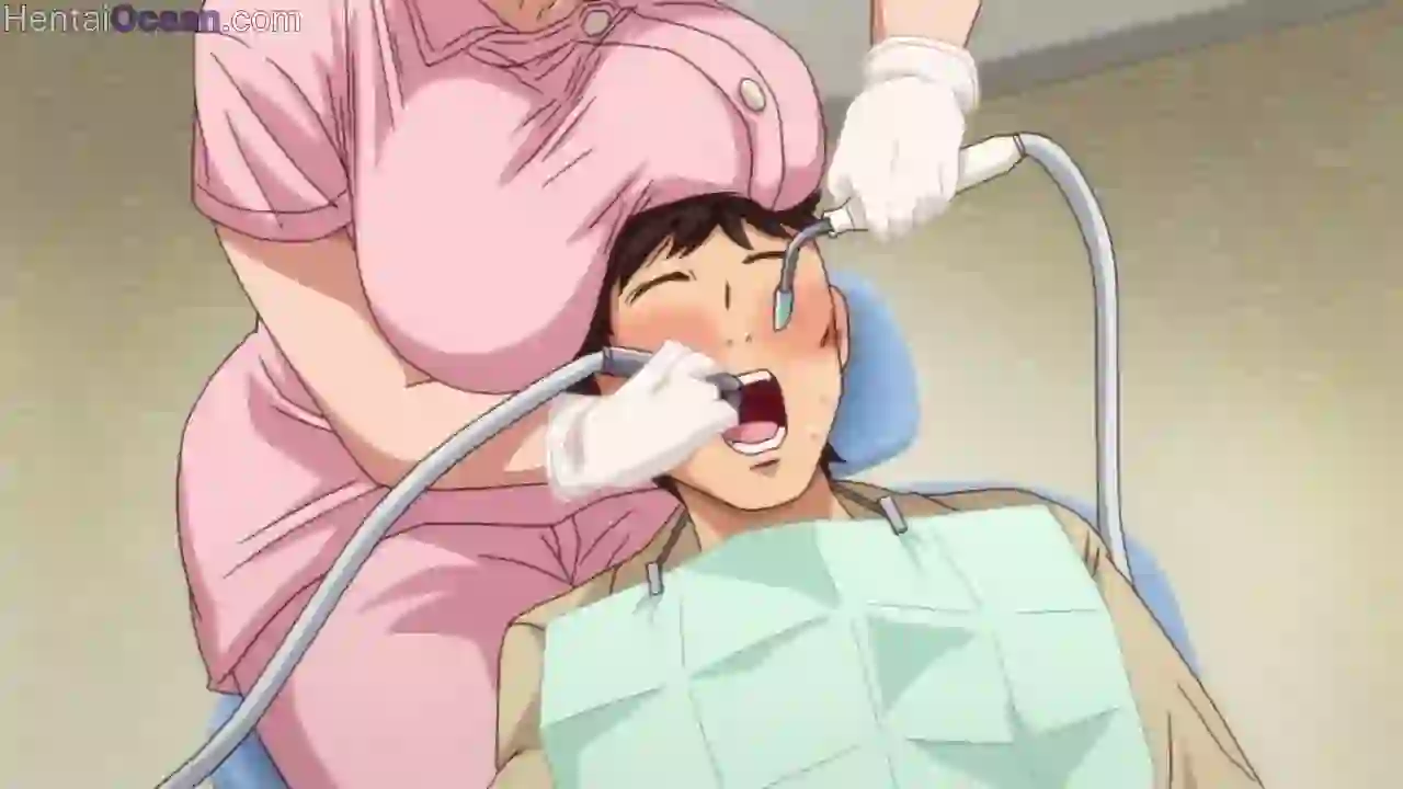 Nikuen 1 - Preview 14