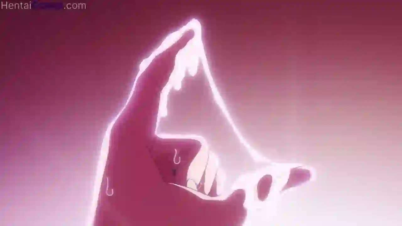 Nonohara Yuzuka no Himitsu no Haishin 1 - Preview 12