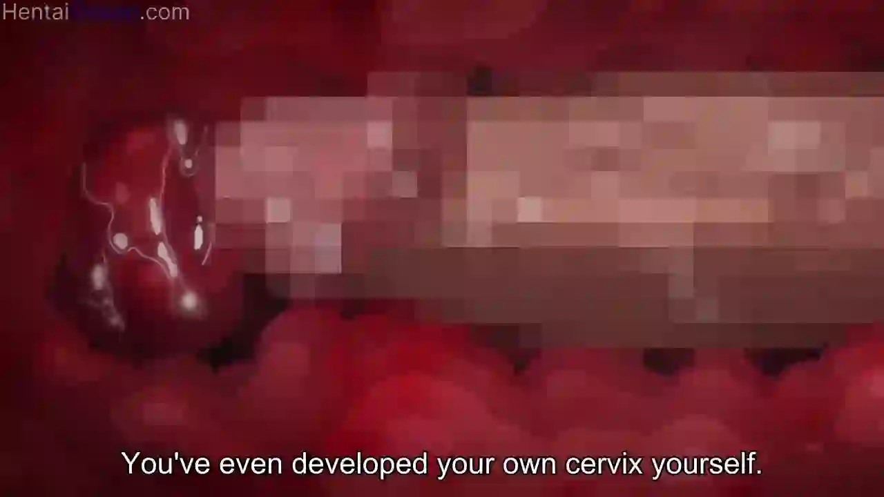 Nonohara Yuzuka no Himitsu no Haishin 1 - Preview 13