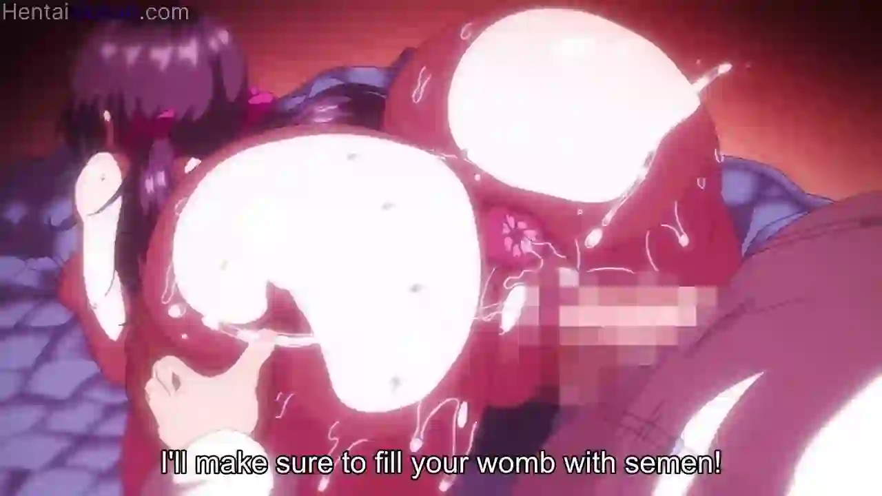 Nonohara Yuzuka no Himitsu no Haishin 1 - Preview 14