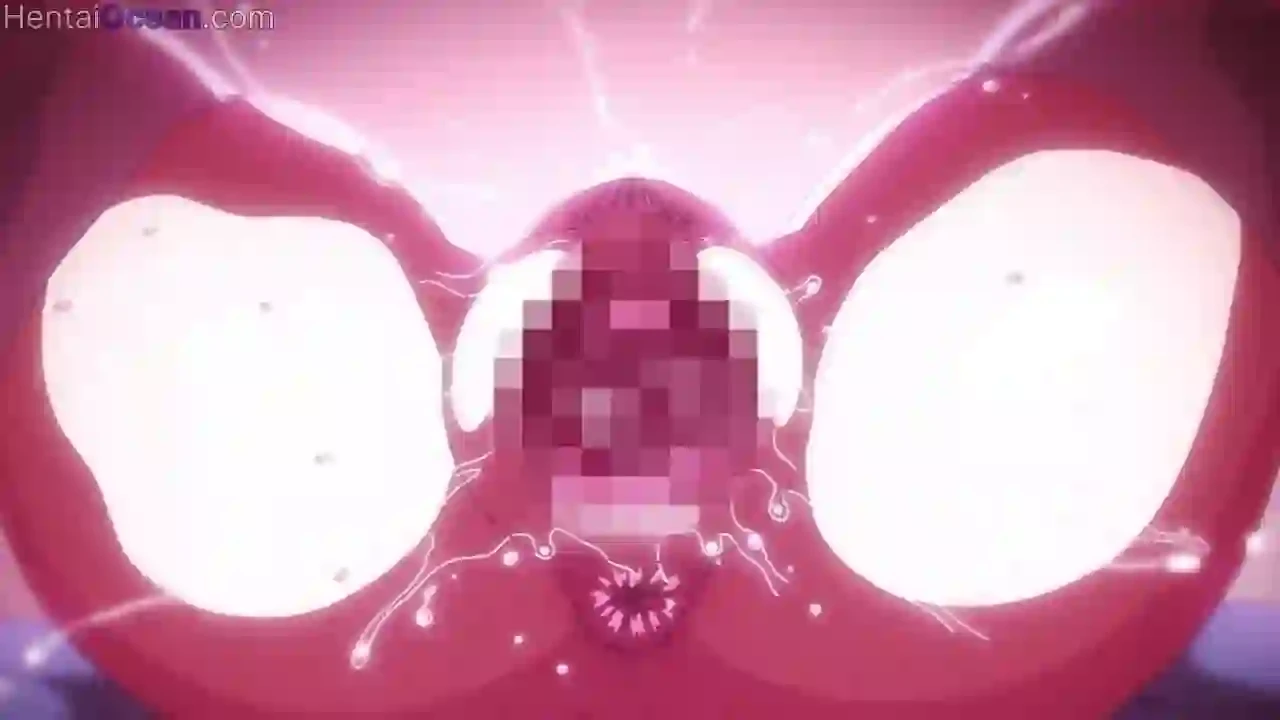 Nonohara Yuzuka no Himitsu no Haishin 1 - Hentai VOSTFR Streaming