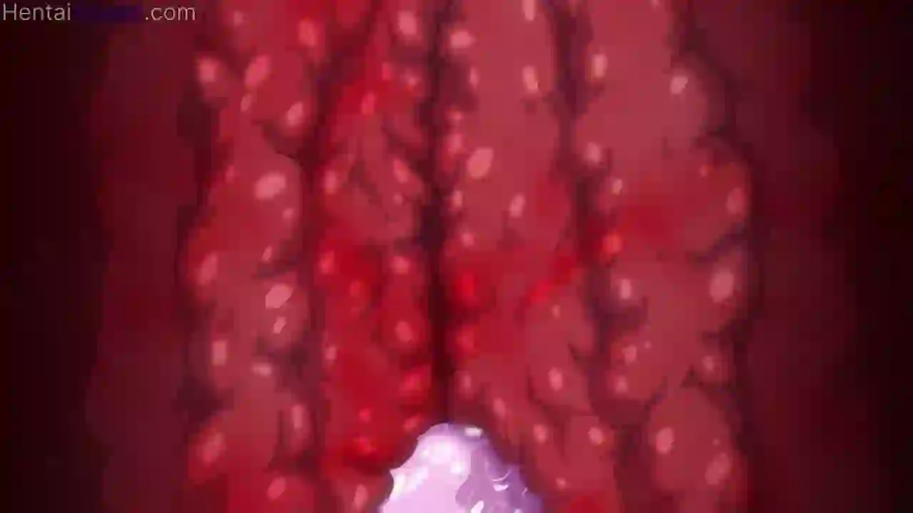 Nonohara Yuzuka no Himitsu no Haishin 2 - Preview 2