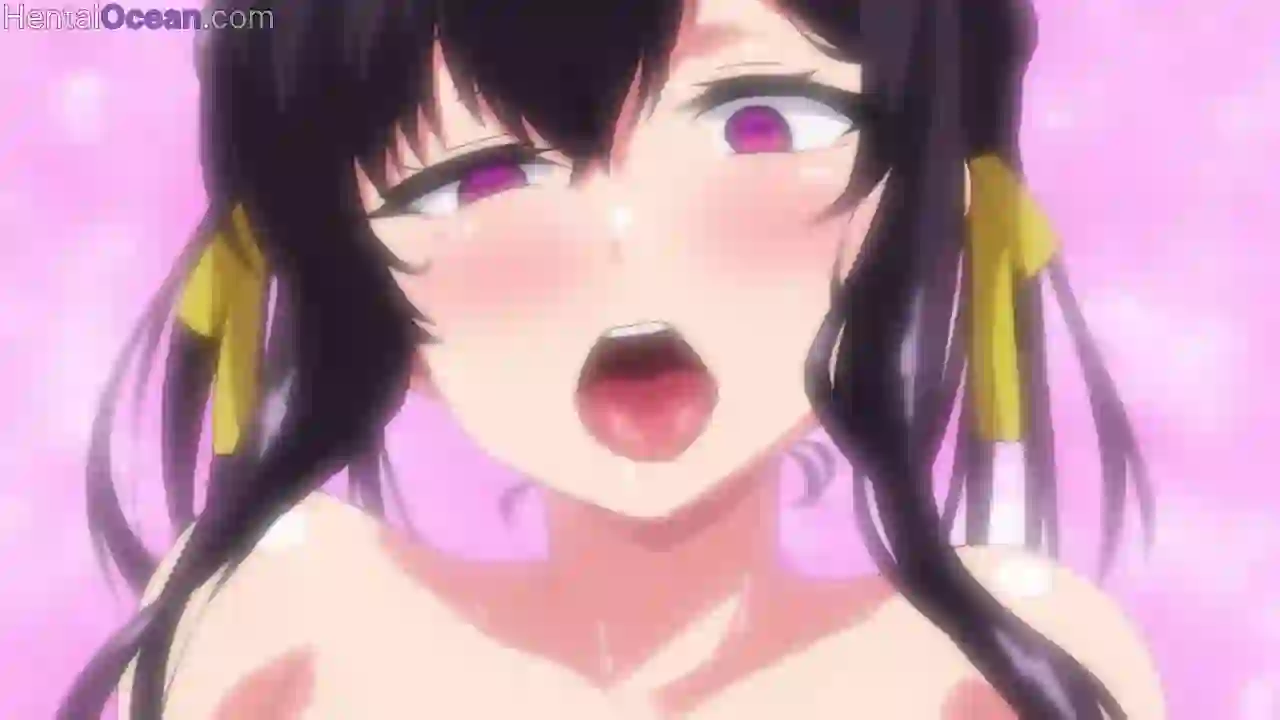 Nonohara Yuzuka no Himitsu no Haishin 2 - Preview 3