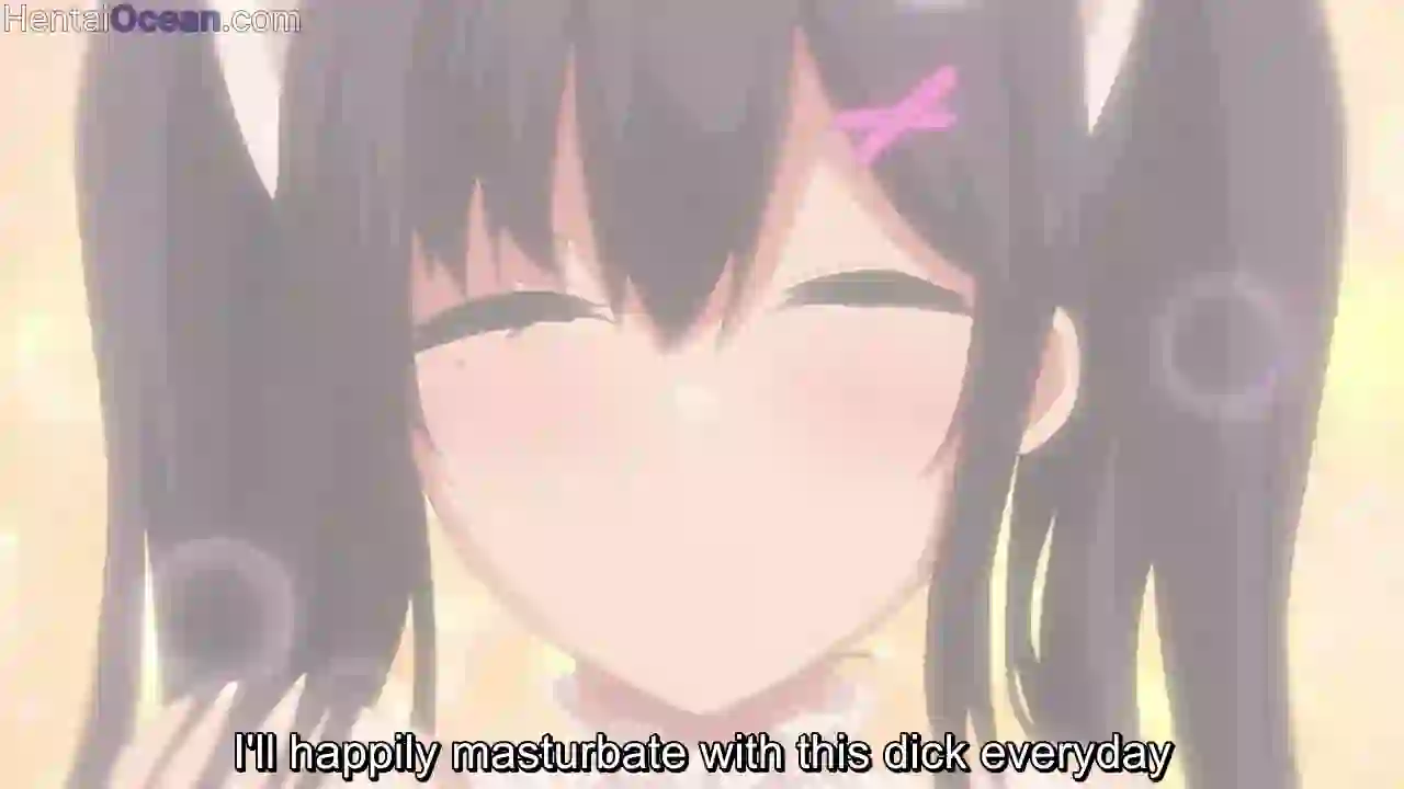 Nonohara Yuzuka no Himitsu no Haishin 2 - Preview 14