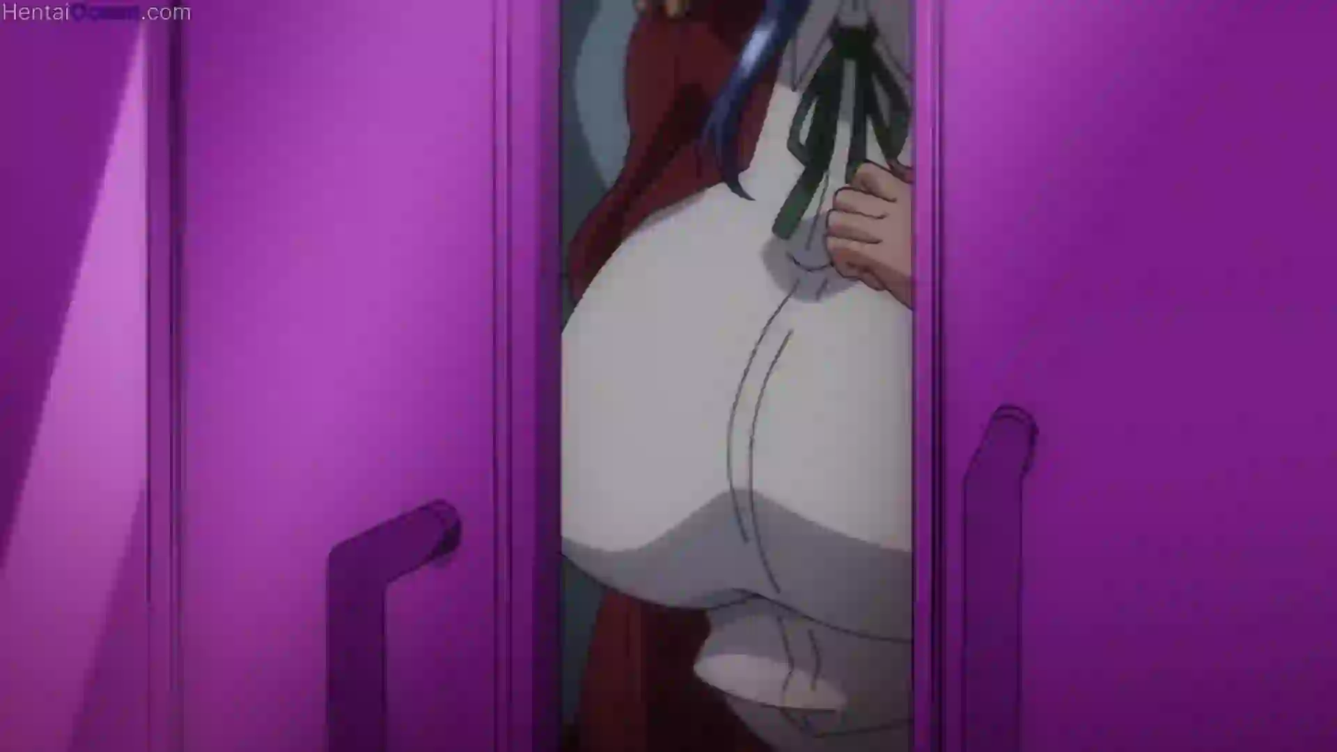 Yumemiru Otome 3 - Preview 4