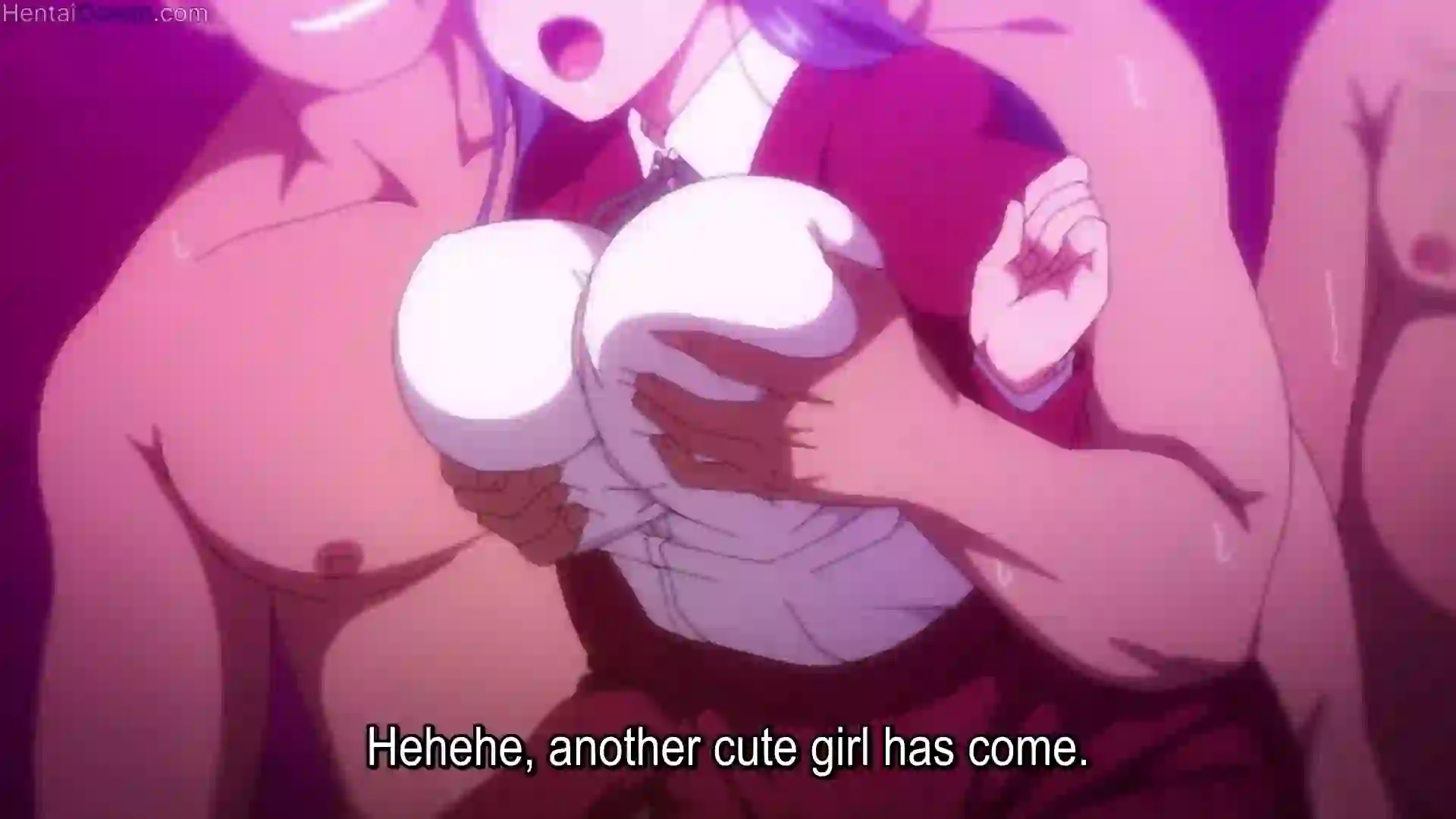 Yumemiru Otome 3 - Preview 5