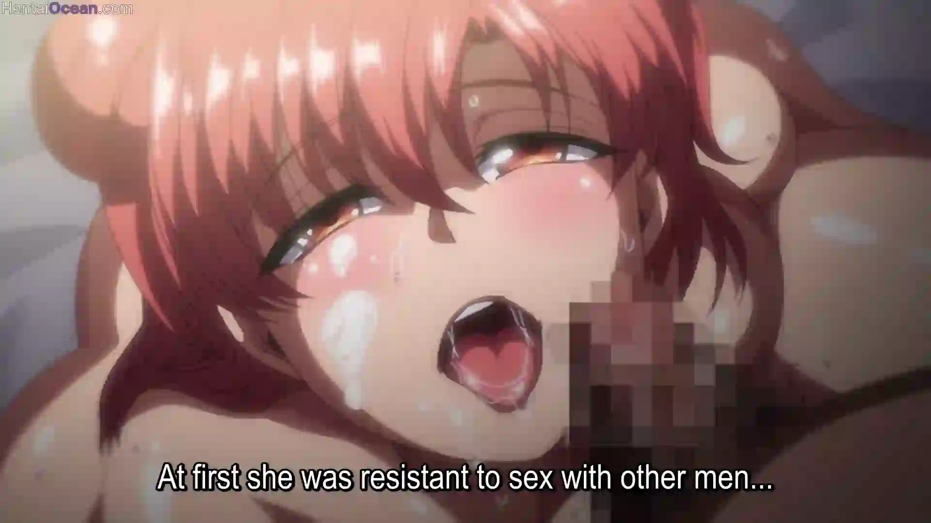 Yumemiru Otome 3 - Preview 7