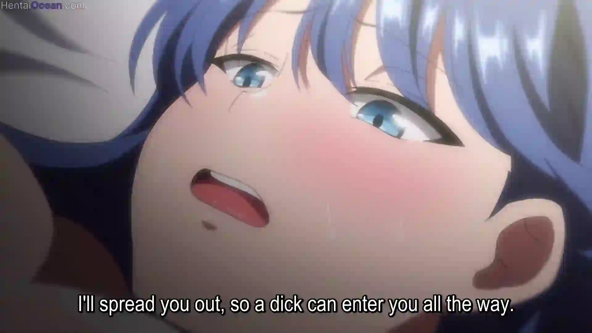 Yumemiru Otome 3 - Preview 10