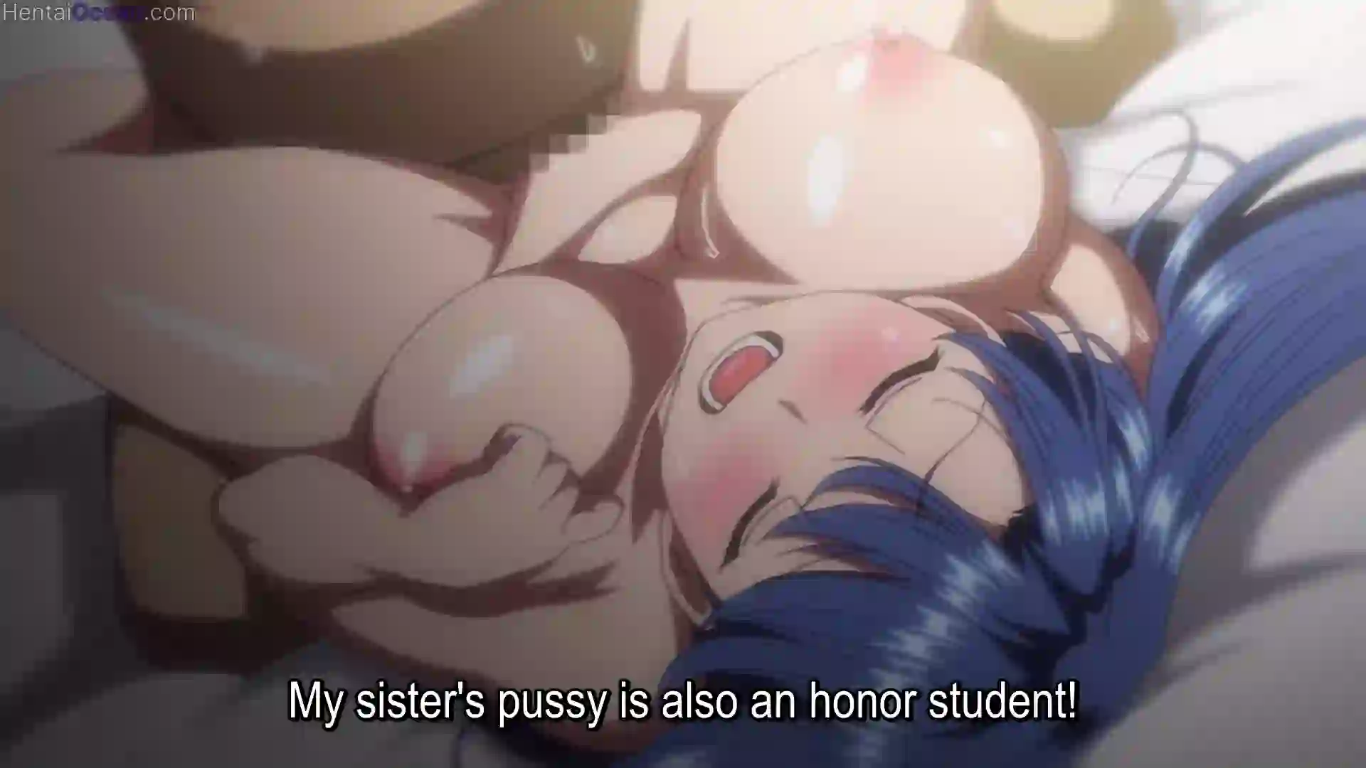 Yumemiru Otome 3 - Preview 11