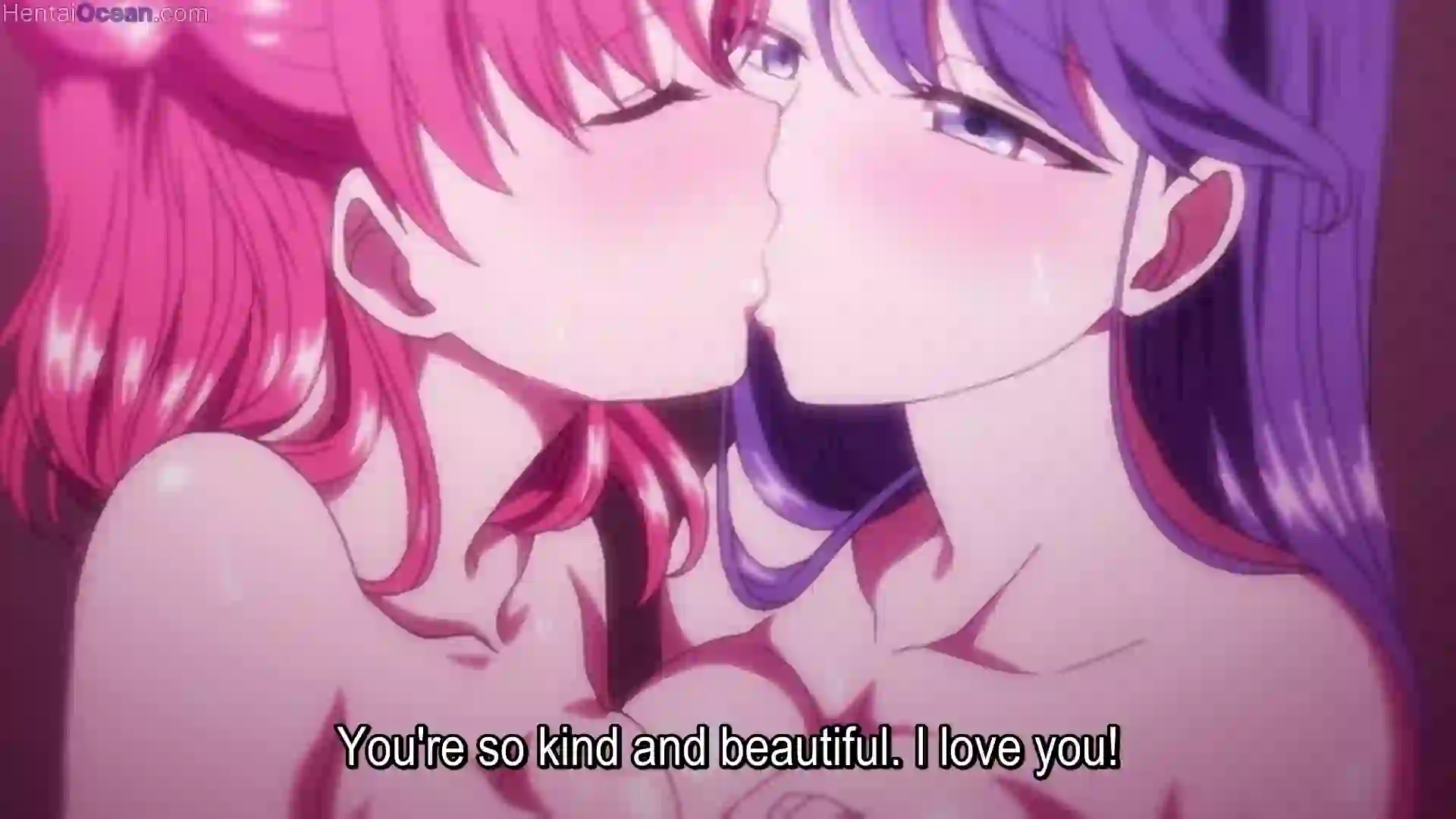 Yumemiru Otome 3 - Preview 14