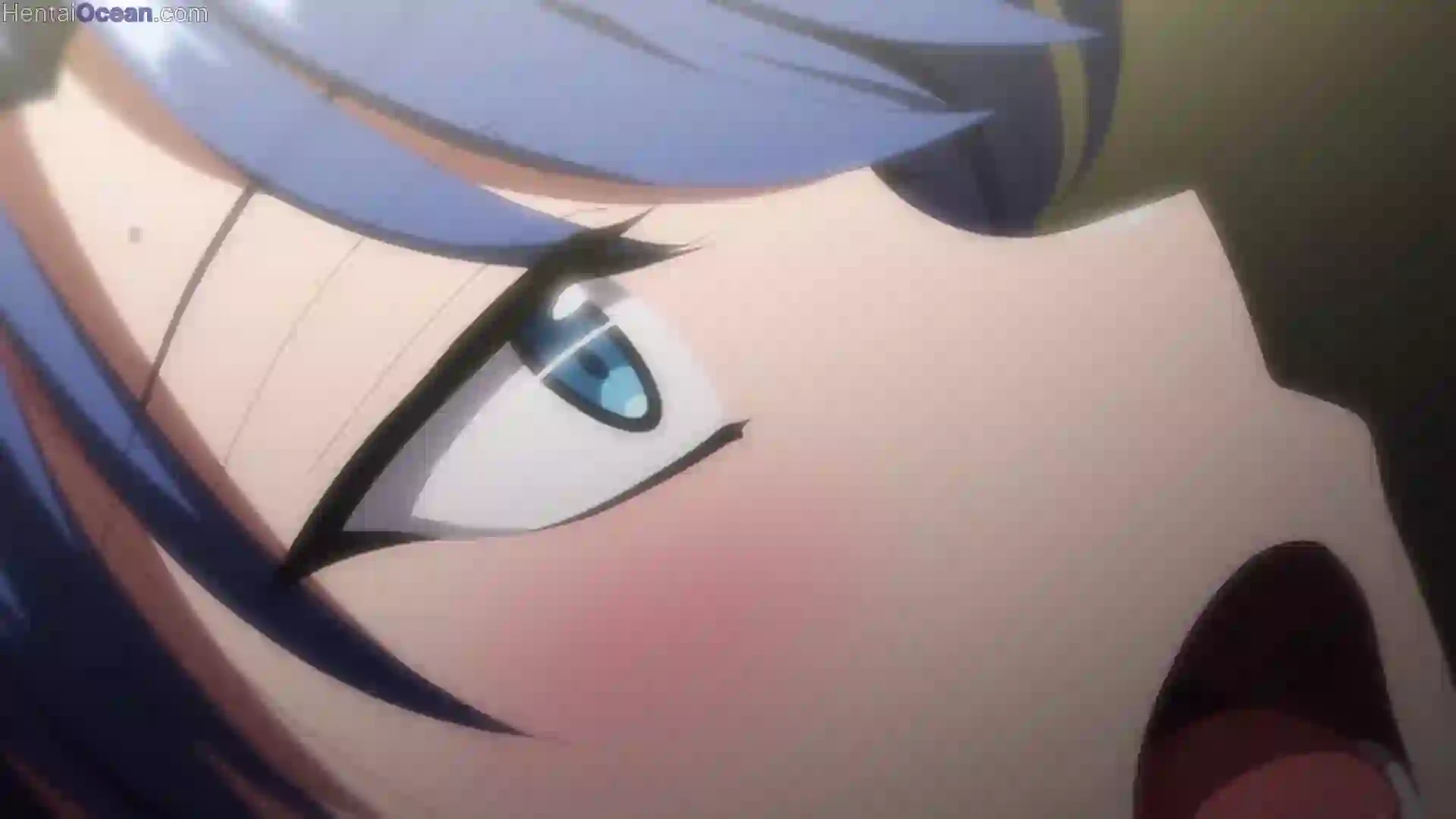 Yumemiru Otome 3 - Hentai VOSTFR Streaming