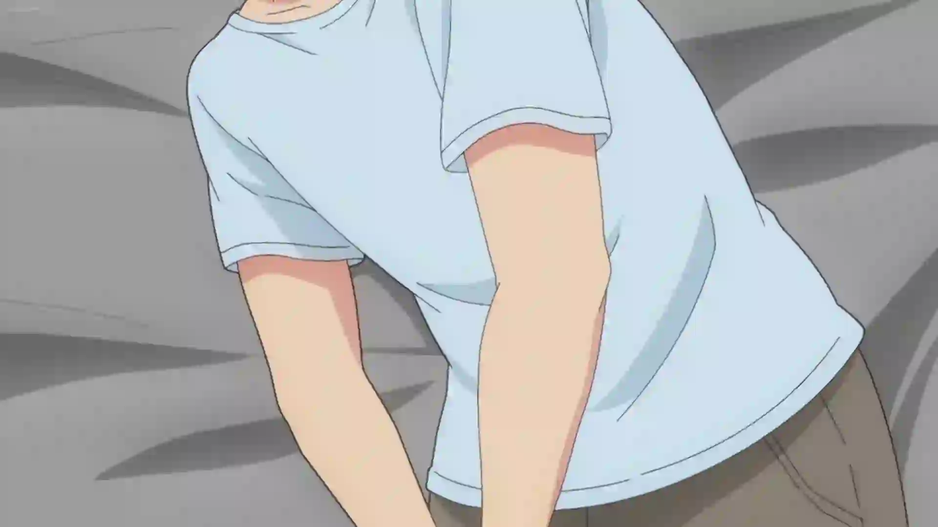 Ichigo Aika: Zatsu de Namaiki na Imouto to Warikirenai Ani 4 - Preview 3