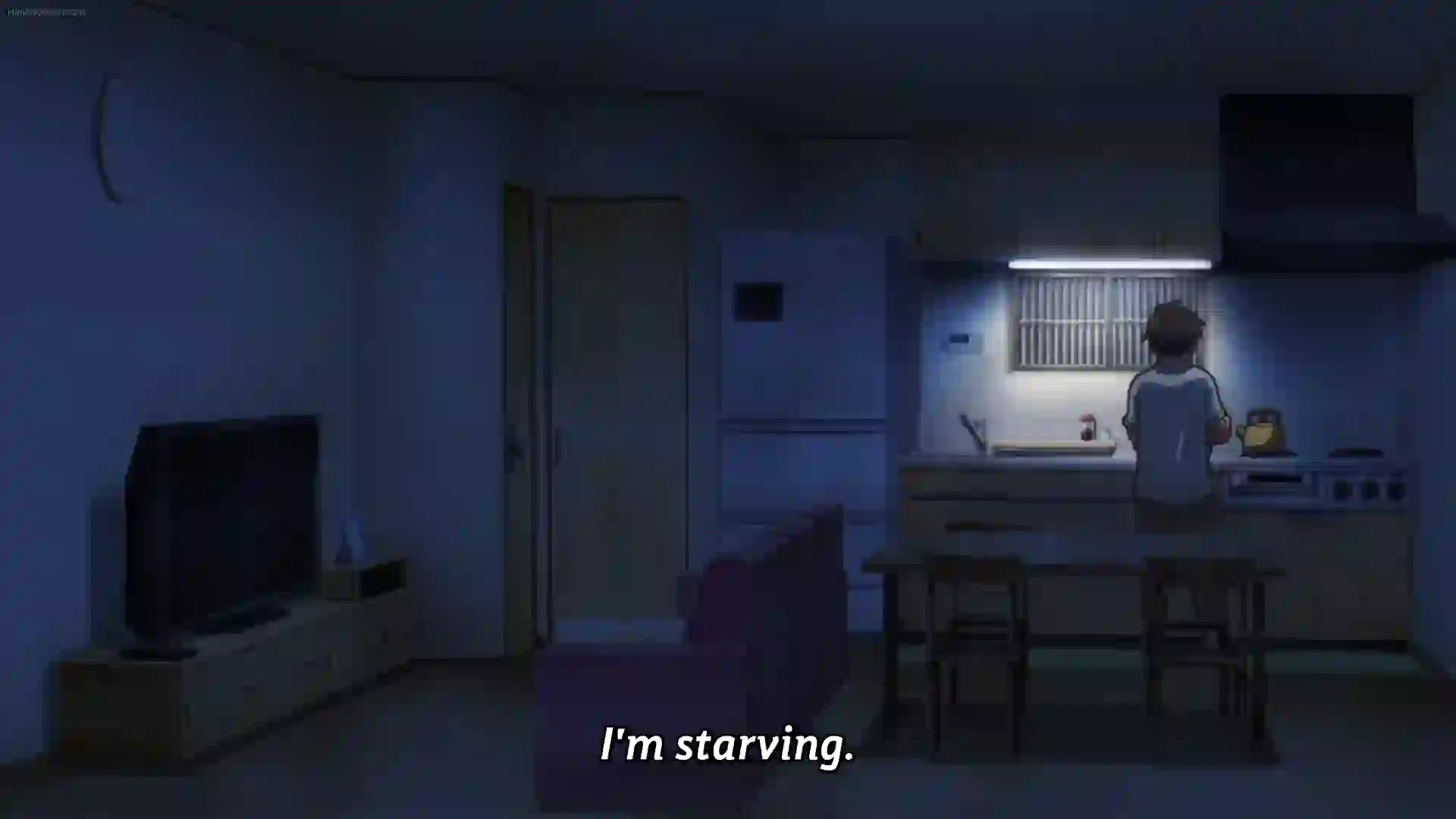 Ichigo Aika: Zatsu de Namaiki na Imouto to Warikirenai Ani 4 - Preview 4