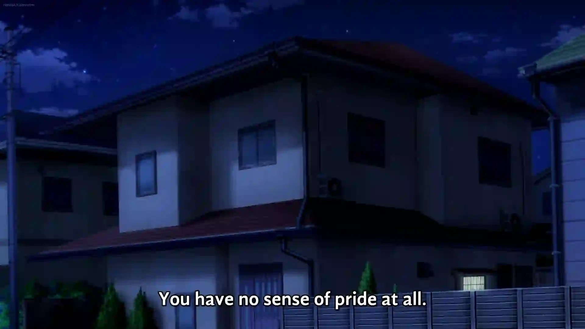 Ichigo Aika: Zatsu de Namaiki na Imouto to Warikirenai Ani 4 - Hentai VOSTFR Streaming