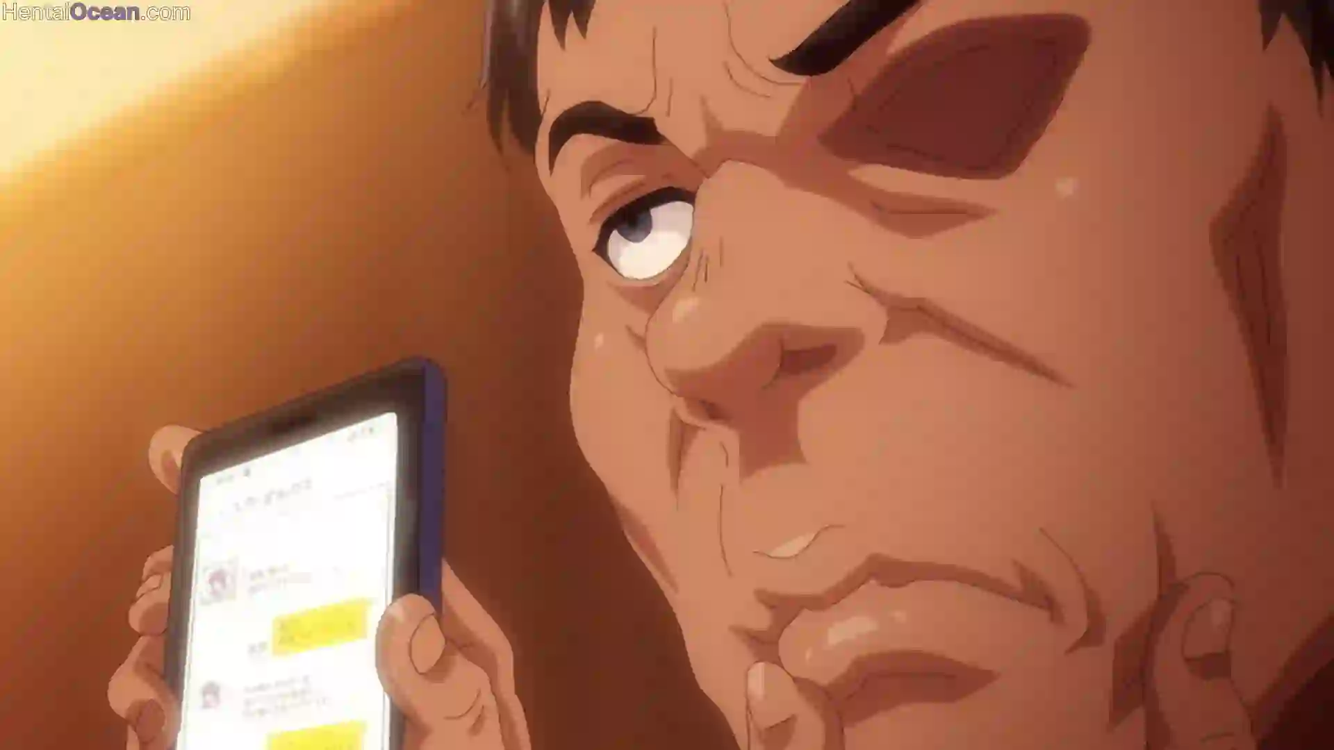 Ikuiku Succubus Saikyouiku 2 - Preview 9