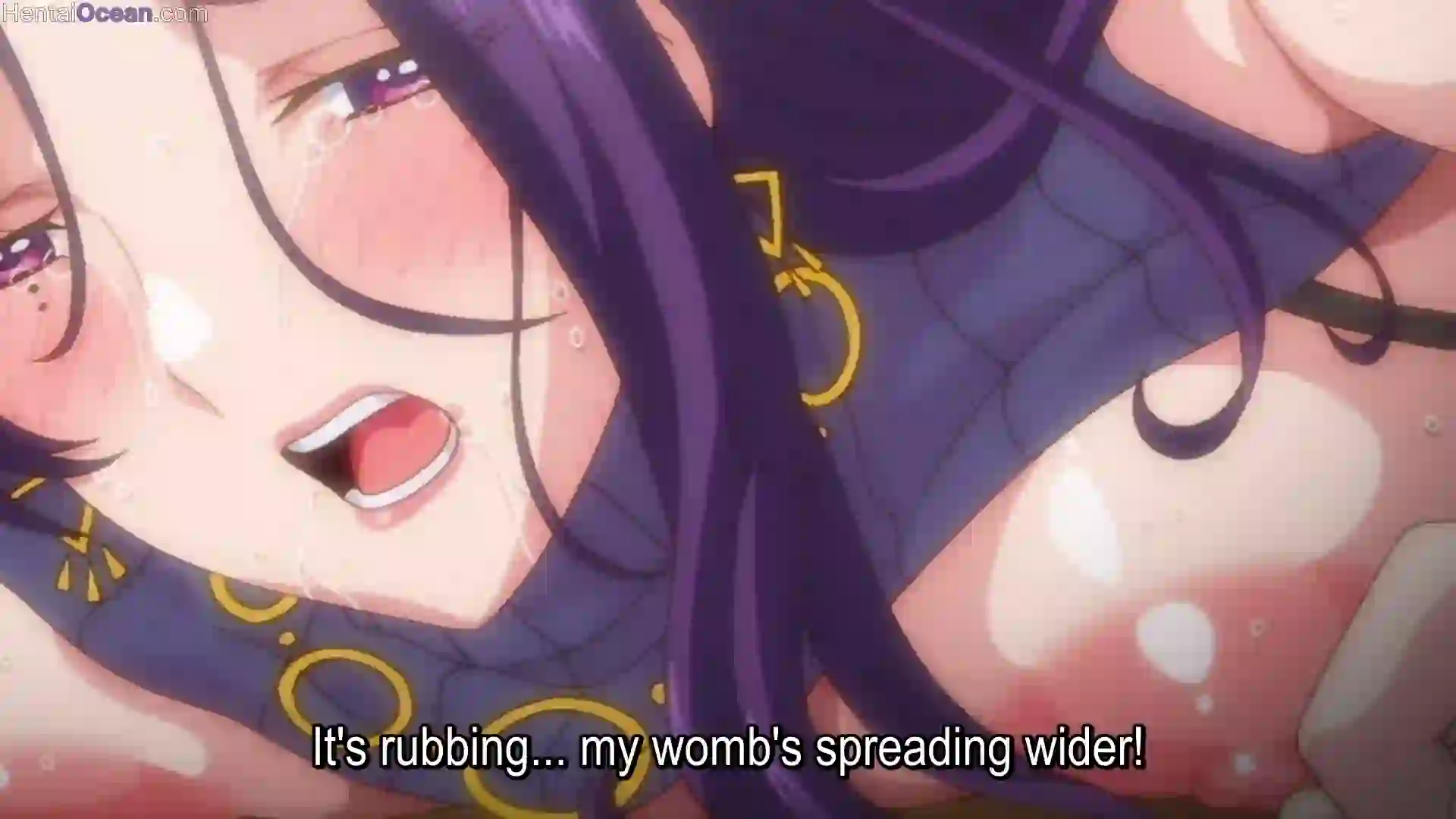 Kanochi x Netorare Kazoku 1 - Preview 6