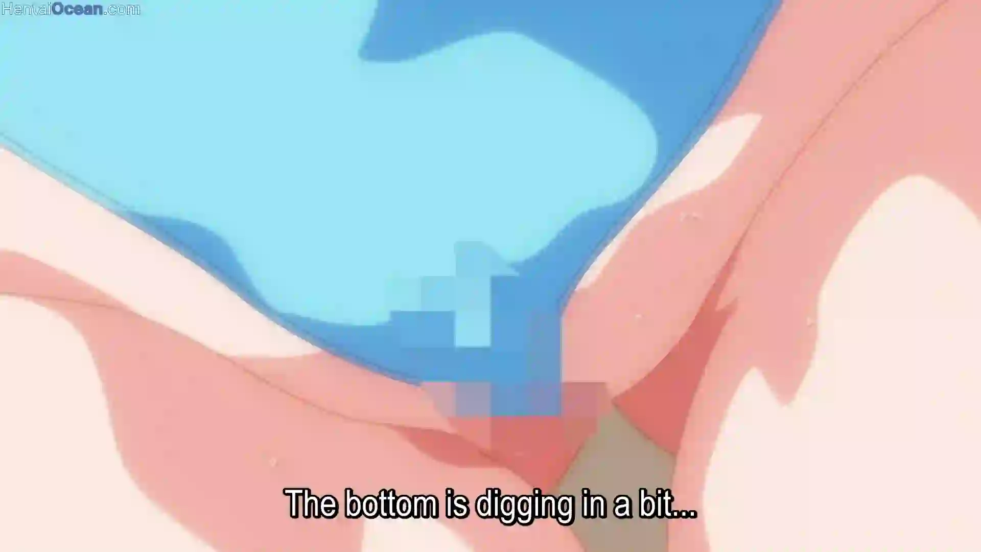 Kanochi x Netorare Kazoku 1 - Preview 8