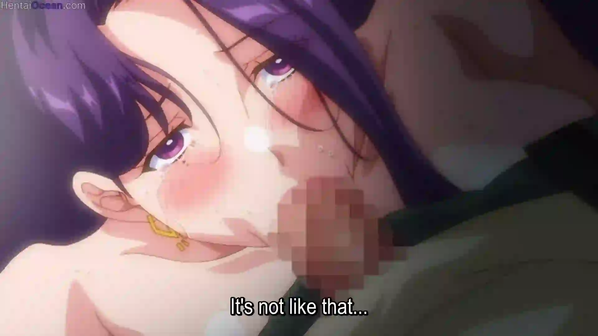 Kanochi x Netorare Kazoku 1 - Preview 11