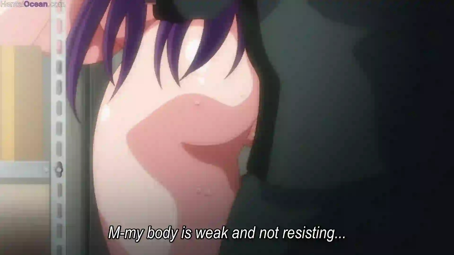 Kanochi x Netorare Kazoku 1 - Preview 13