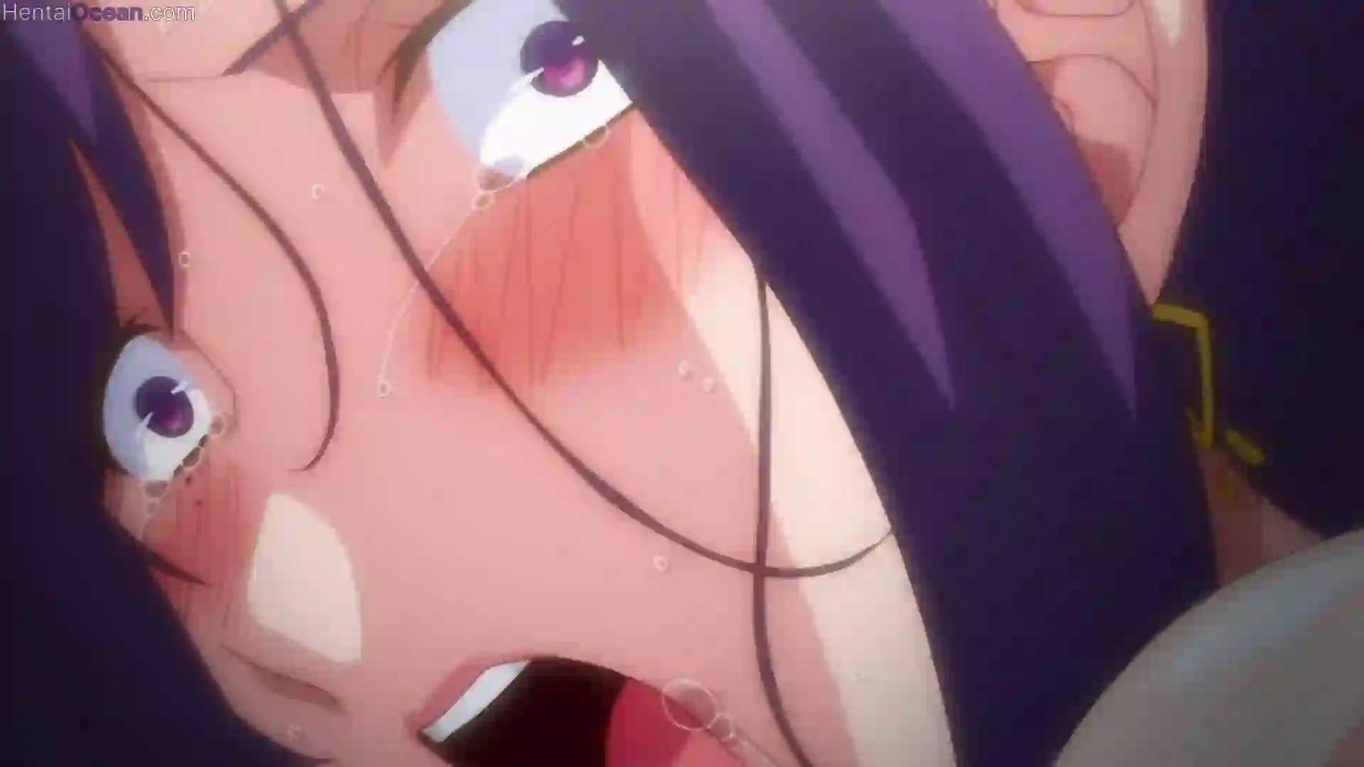 Kanochi x Netorare Kazoku 1 - Preview 14