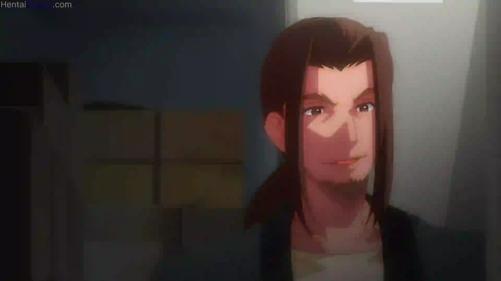 Kanochi x Netorare Kazoku 1 - Preview 15